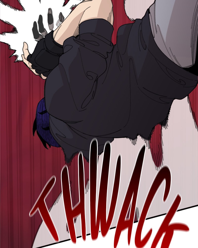 Psycho Revenge Chapter 17 page 72 - Chapter 17: Episode 17