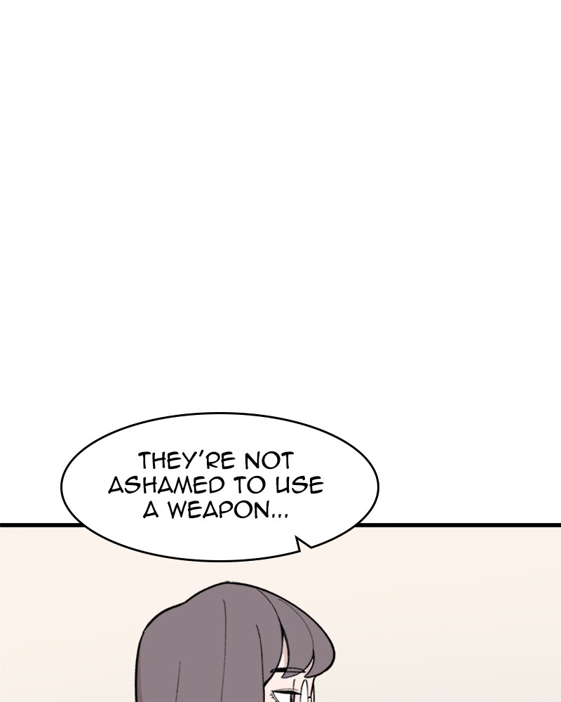 Psycho Revenge Chapter 17 page 74 - Chapter 17: Episode 17