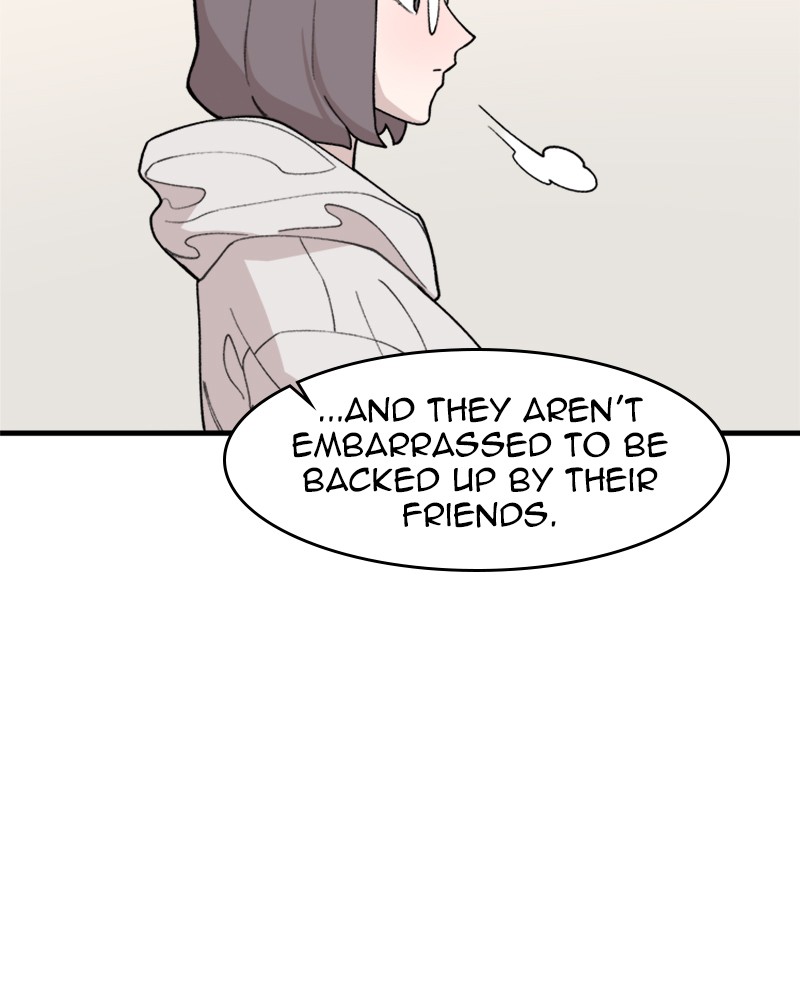Psycho Revenge Chapter 17 page 75 - Chapter 17: Episode 17