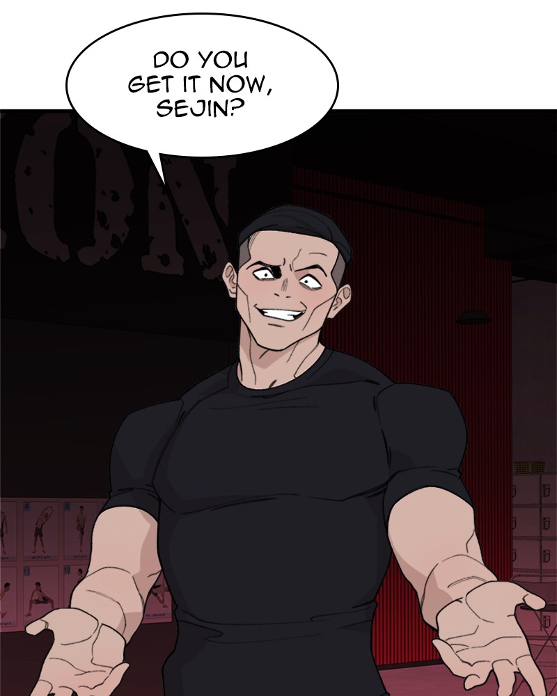 Psycho Revenge Chapter 17 page 76 - Chapter 17: Episode 17