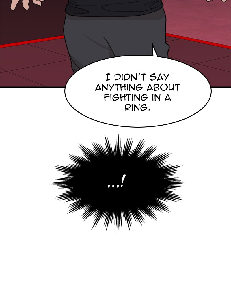 Psycho Revenge Chapter 17 page 77 - Chapter 17: Episode 17