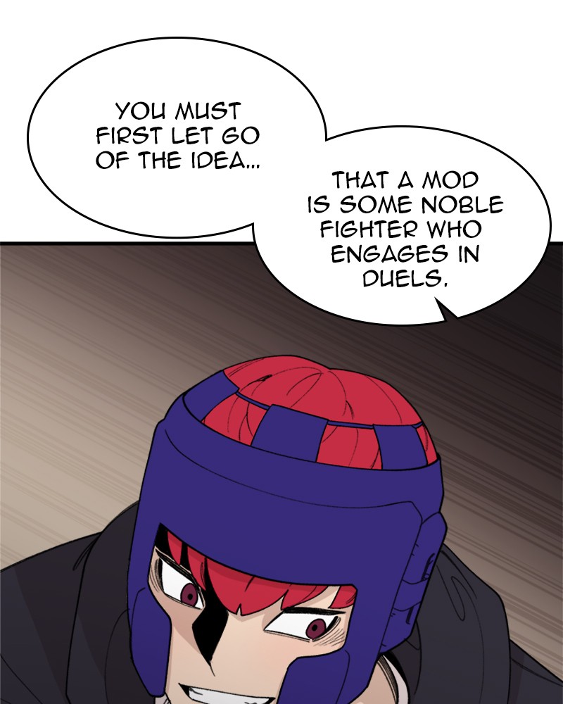 Psycho Revenge Chapter 17 page 78 - Chapter 17: Episode 17