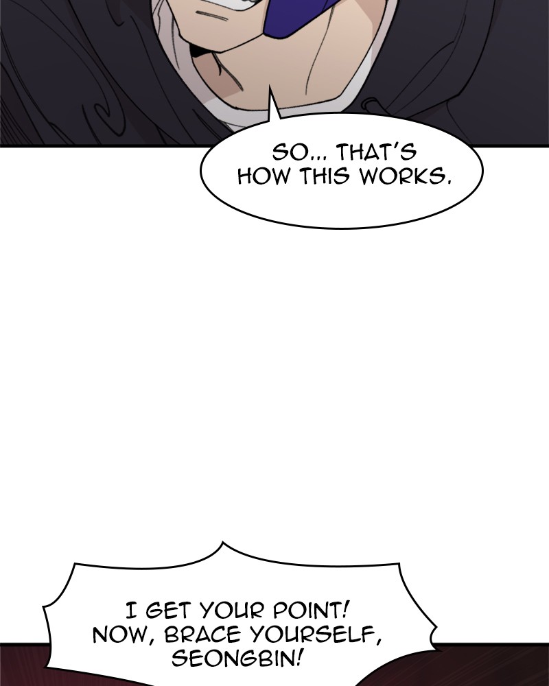 Psycho Revenge Chapter 17 page 79 - Chapter 17: Episode 17