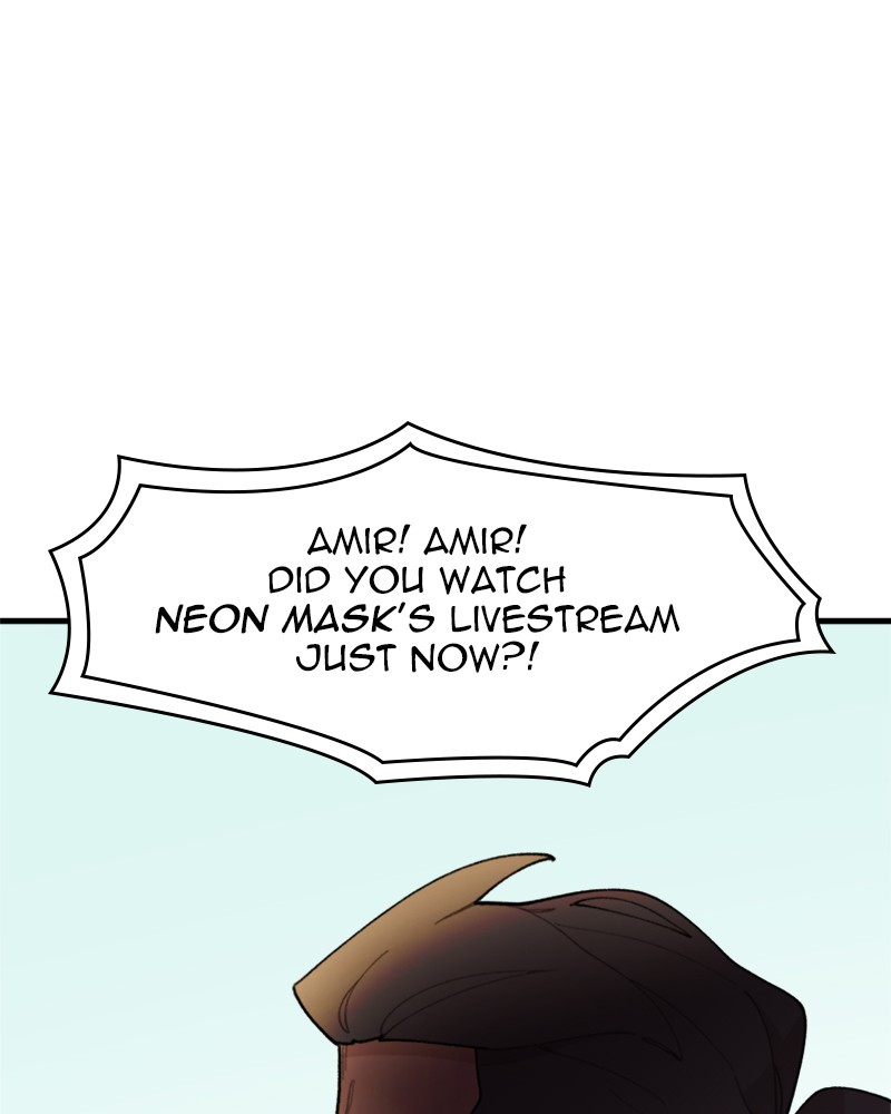 Psycho Revenge Chapter 17 page 8 - Chapter 17: Episode 17