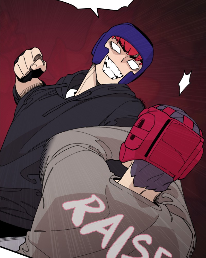 Psycho Revenge Chapter 17 page 80 - Chapter 17: Episode 17