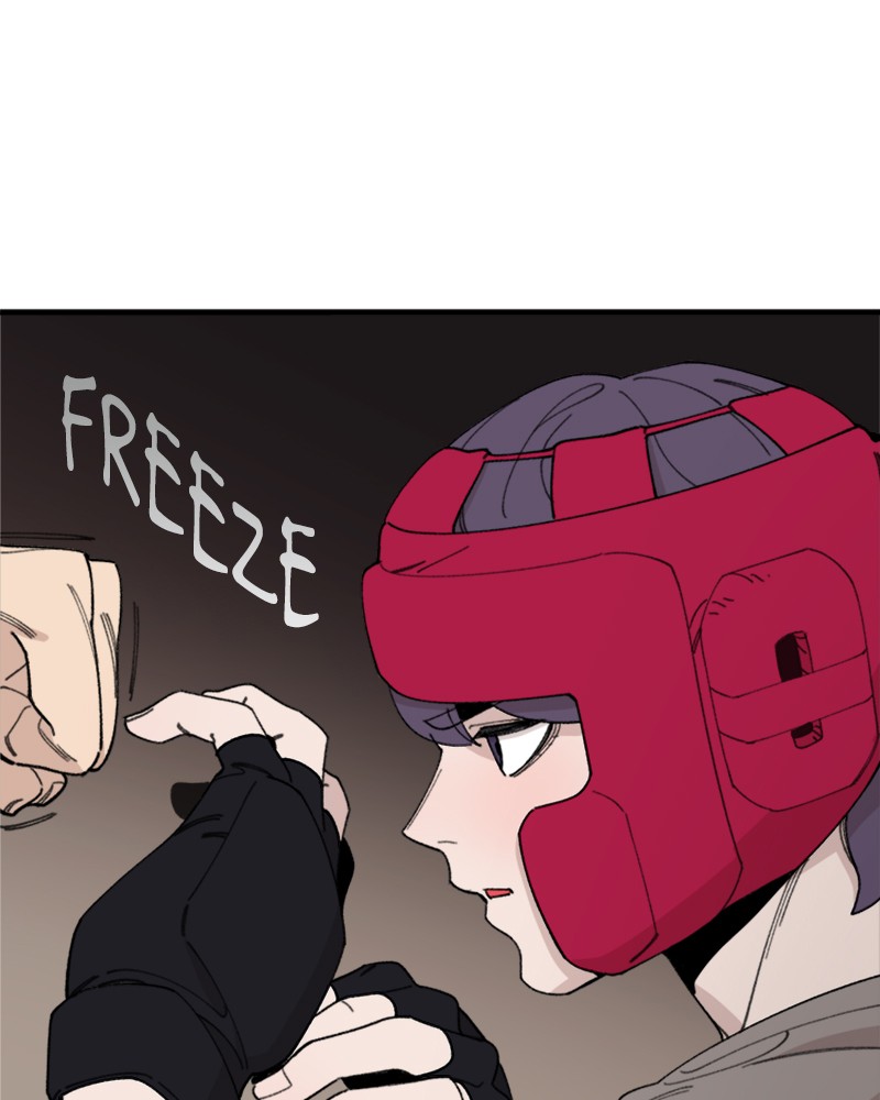 Psycho Revenge Chapter 17 page 82 - Chapter 17: Episode 17