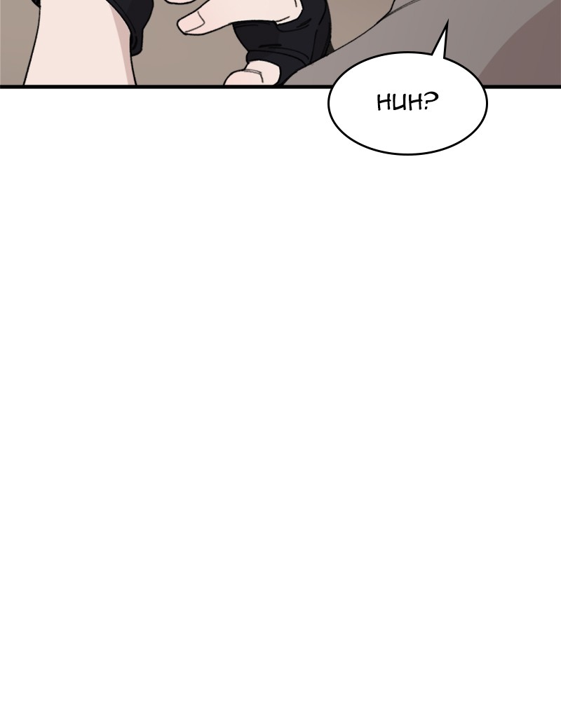 Psycho Revenge Chapter 17 page 83 - Chapter 17: Episode 17