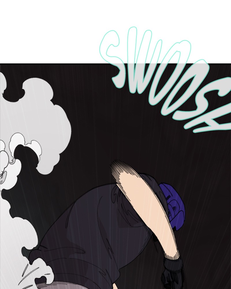 Psycho Revenge Chapter 17 page 84 - Chapter 17: Episode 17