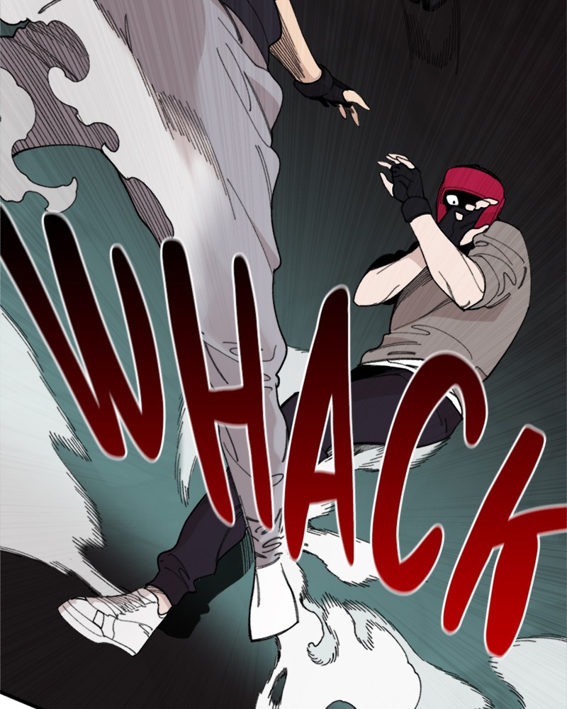 Psycho Revenge Chapter 17 page 85 - Chapter 17: Episode 17
