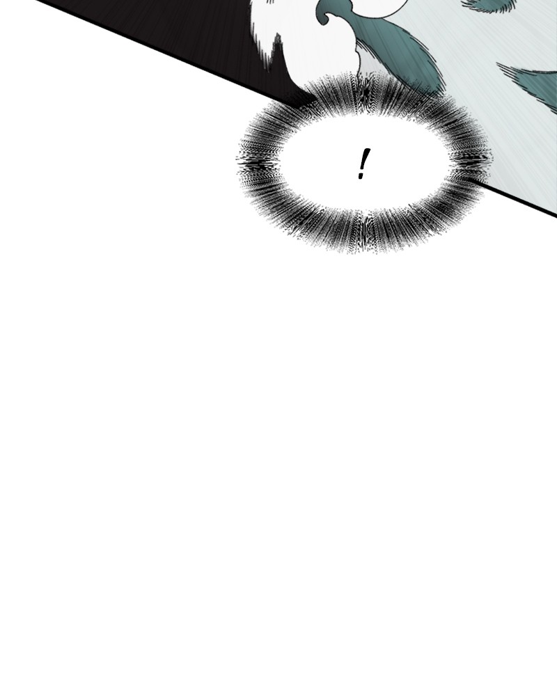 Psycho Revenge Chapter 17 page 86 - Chapter 17: Episode 17