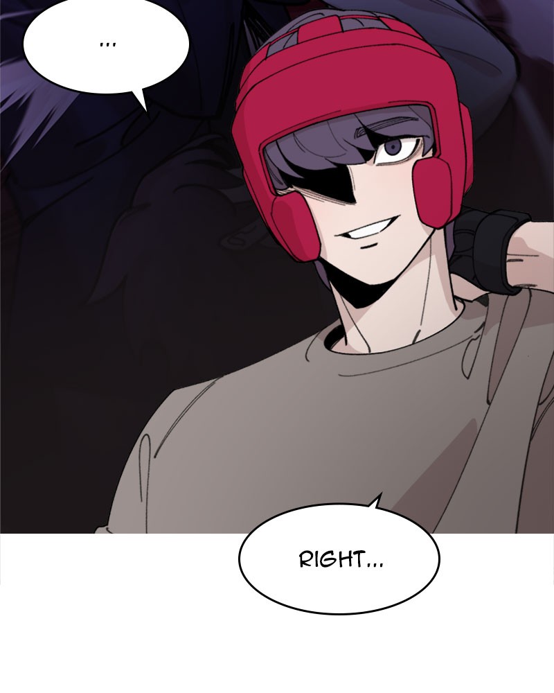 Psycho Revenge Chapter 17 page 91 - Chapter 17: Episode 17