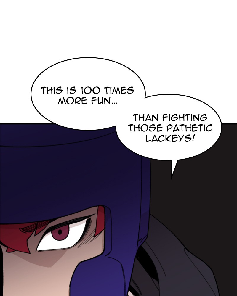 Psycho Revenge Chapter 17 page 92 - Chapter 17: Episode 17