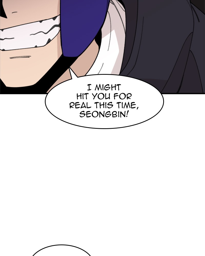 Psycho Revenge Chapter 17 page 93 - Chapter 17: Episode 17