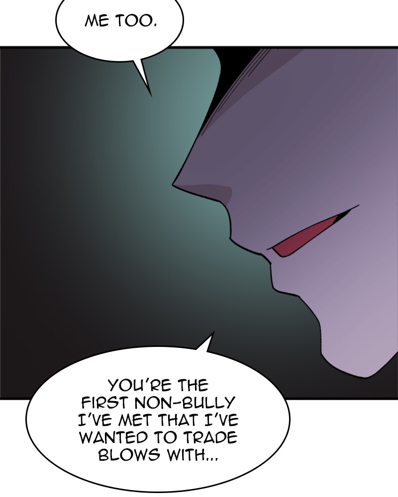 Psycho Revenge Chapter 17 page 94 - Chapter 17: Episode 17