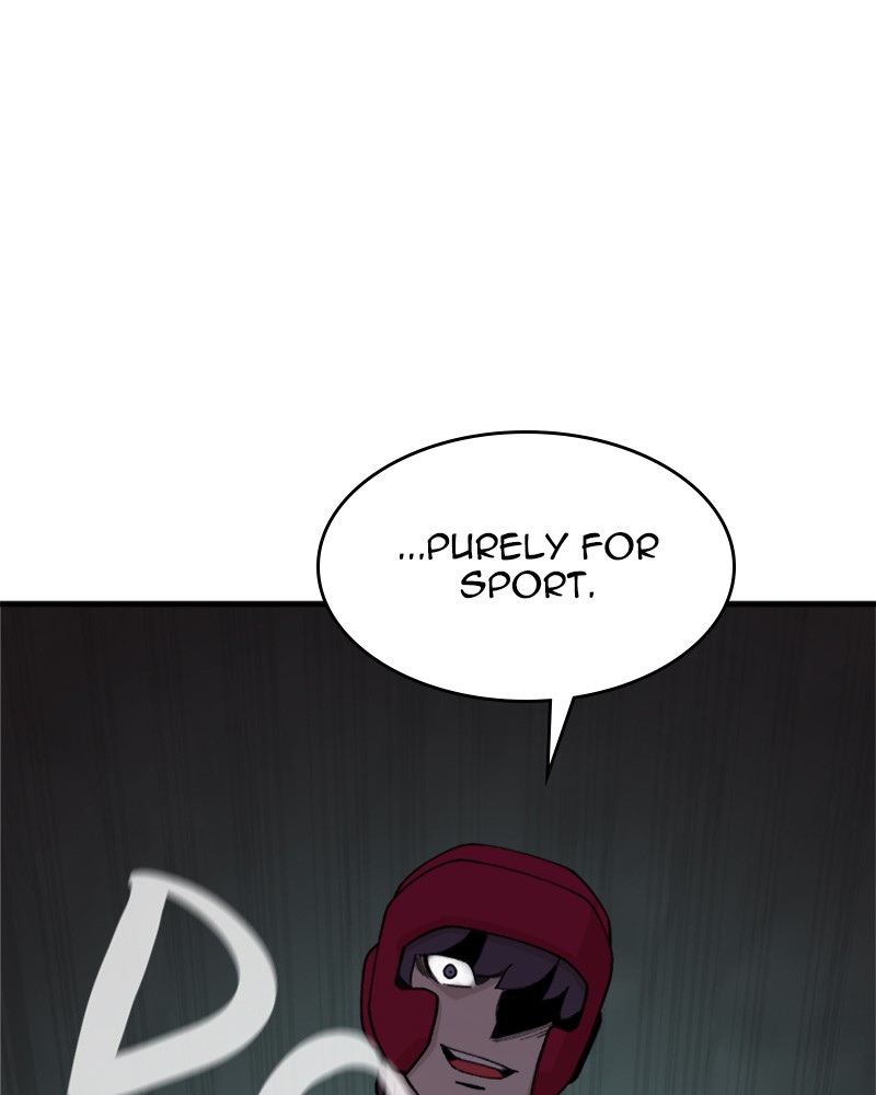 Psycho Revenge Chapter 17 page 95 - Chapter 17: Episode 17