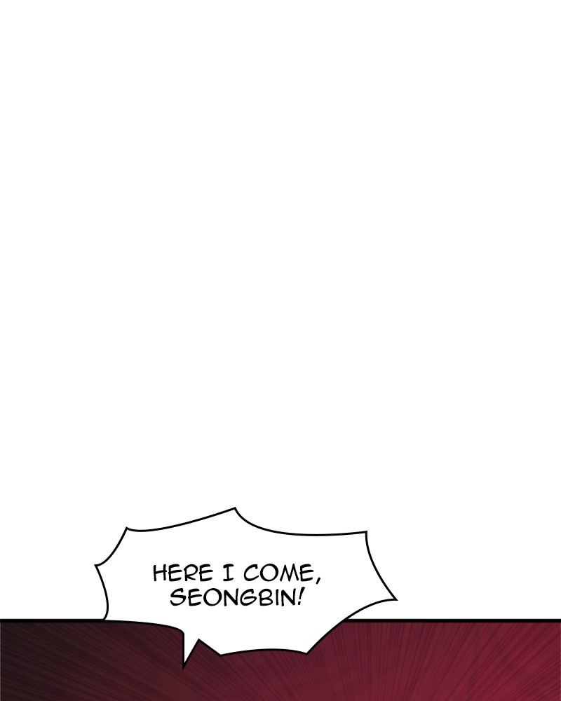 Psycho Revenge Chapter 17 page 97 - Chapter 17: Episode 17