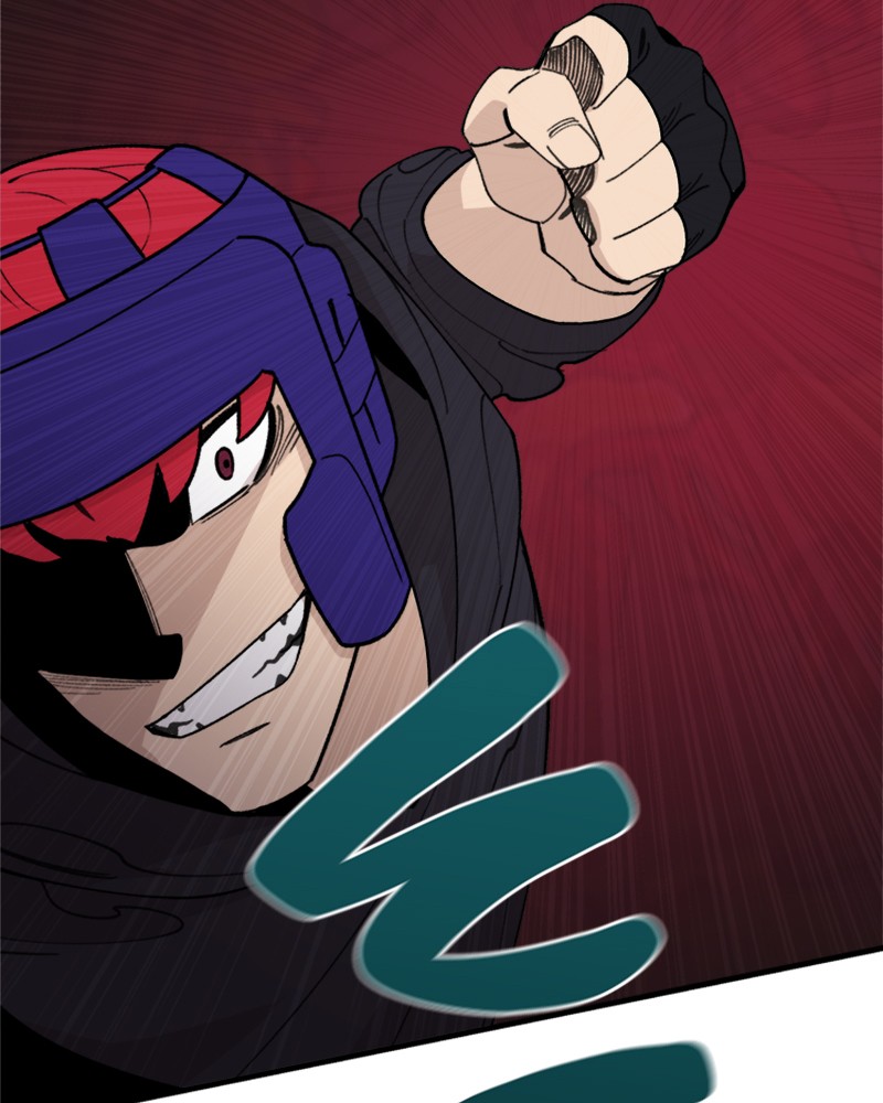 Psycho Revenge Chapter 17 page 98 - Chapter 17: Episode 17