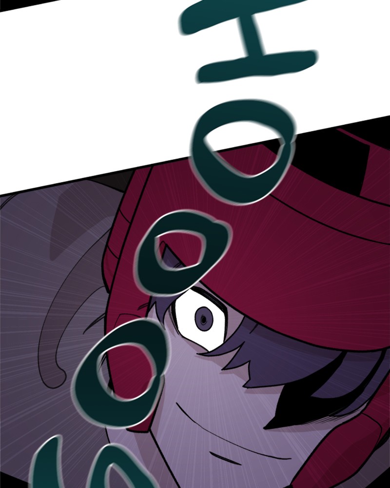 Psycho Revenge Chapter 17 page 99 - Chapter 17: Episode 17