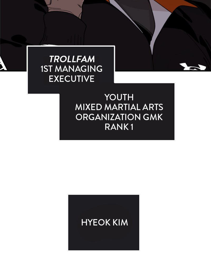 Psycho Revenge Chapter 19 page 10 - Chapter 19: Episode 19