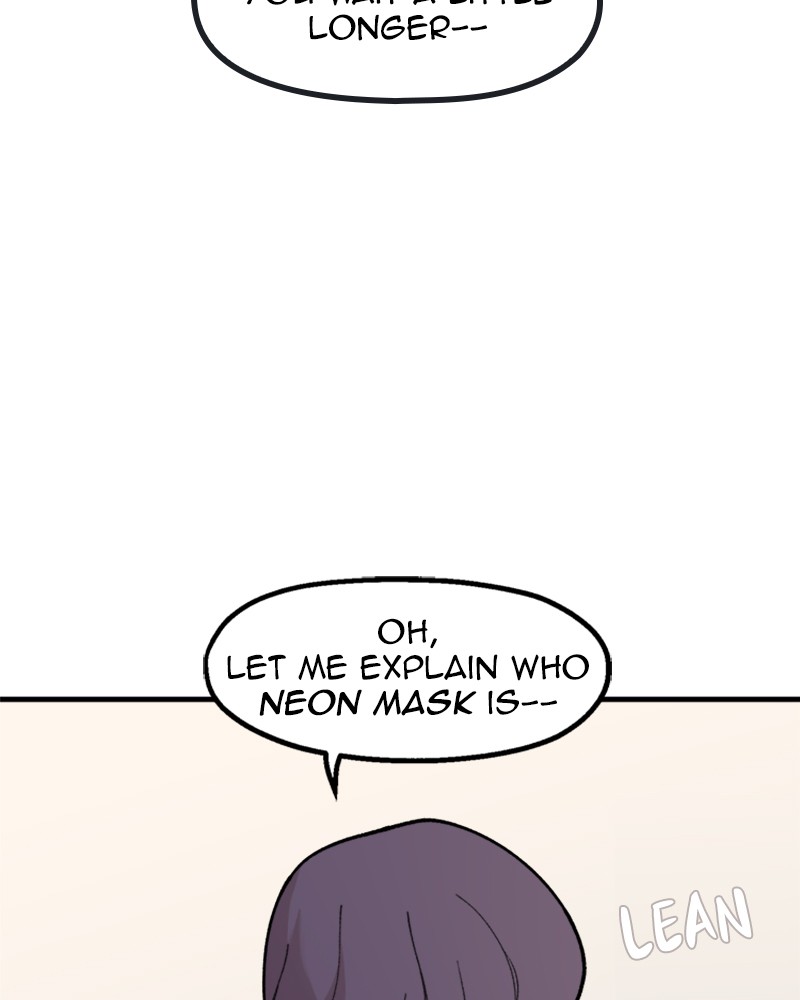 Psycho Revenge Chapter 19 page 102 - Chapter 19: Episode 19