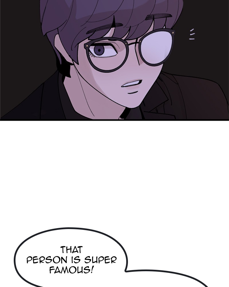 Psycho Revenge Chapter 19 page 104 - Chapter 19: Episode 19