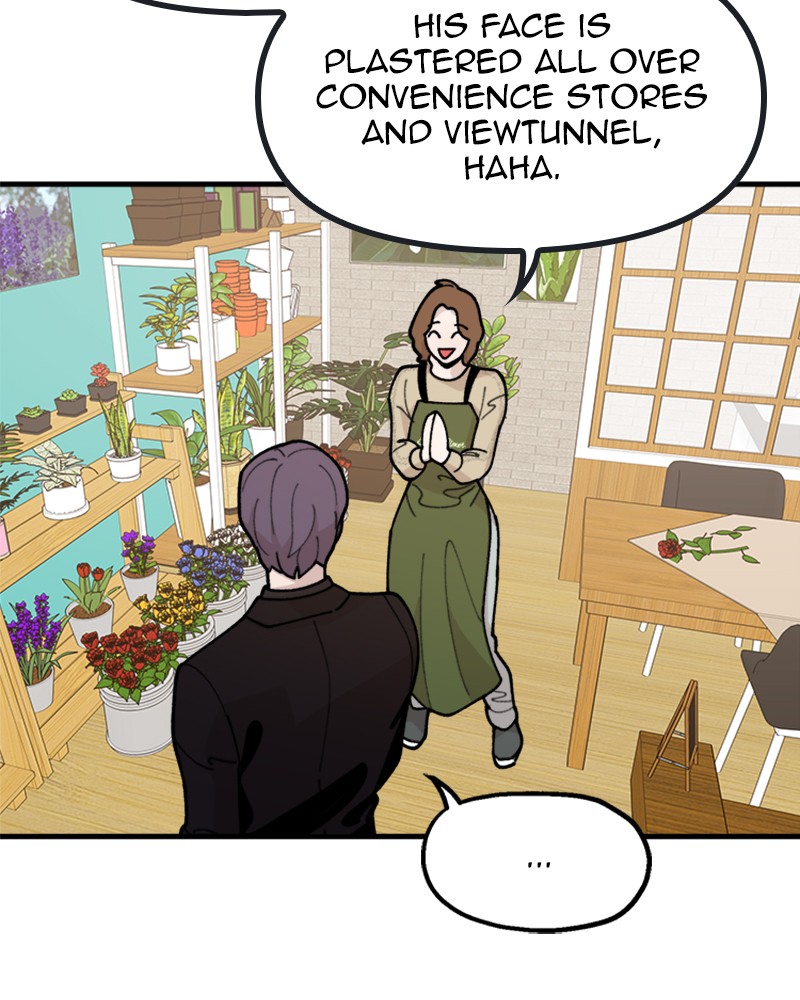 Psycho Revenge Chapter 19 page 105 - Chapter 19: Episode 19