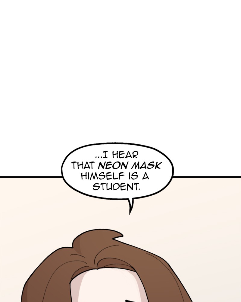Psycho Revenge Chapter 19 page 106 - Chapter 19: Episode 19
