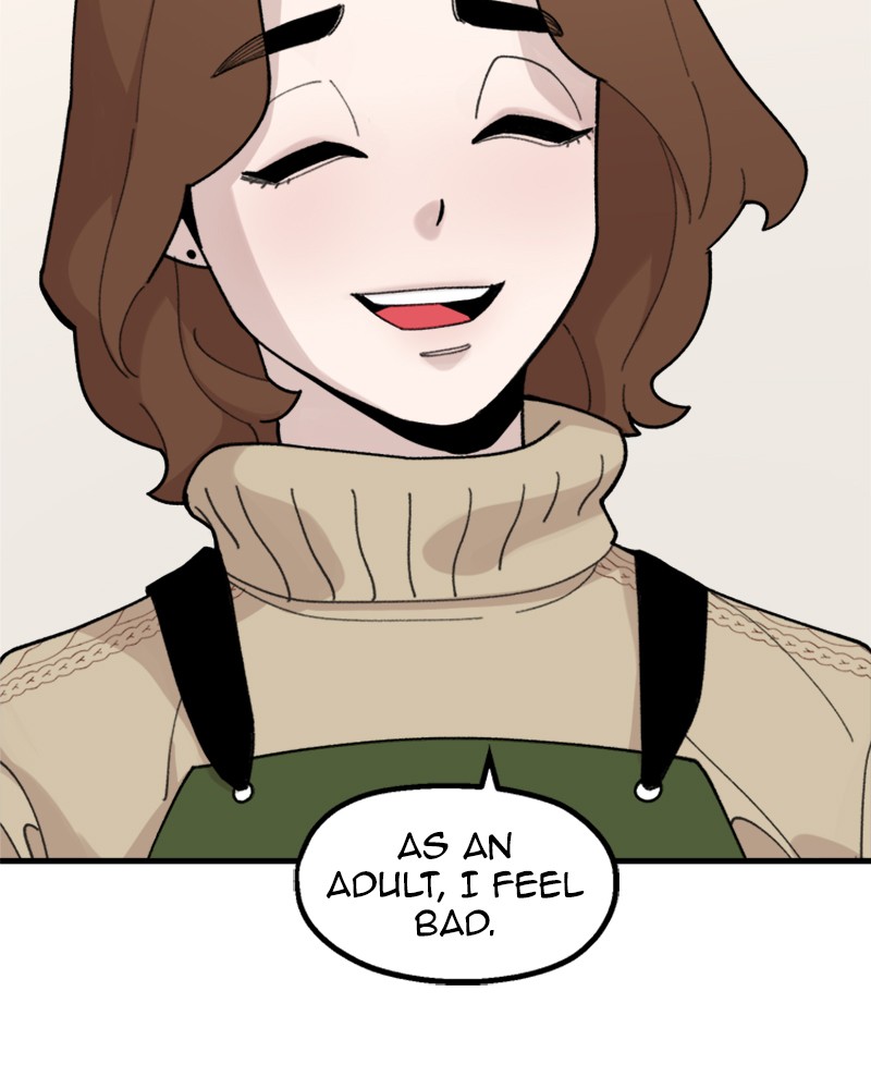 Psycho Revenge Chapter 19 page 107 - Chapter 19: Episode 19