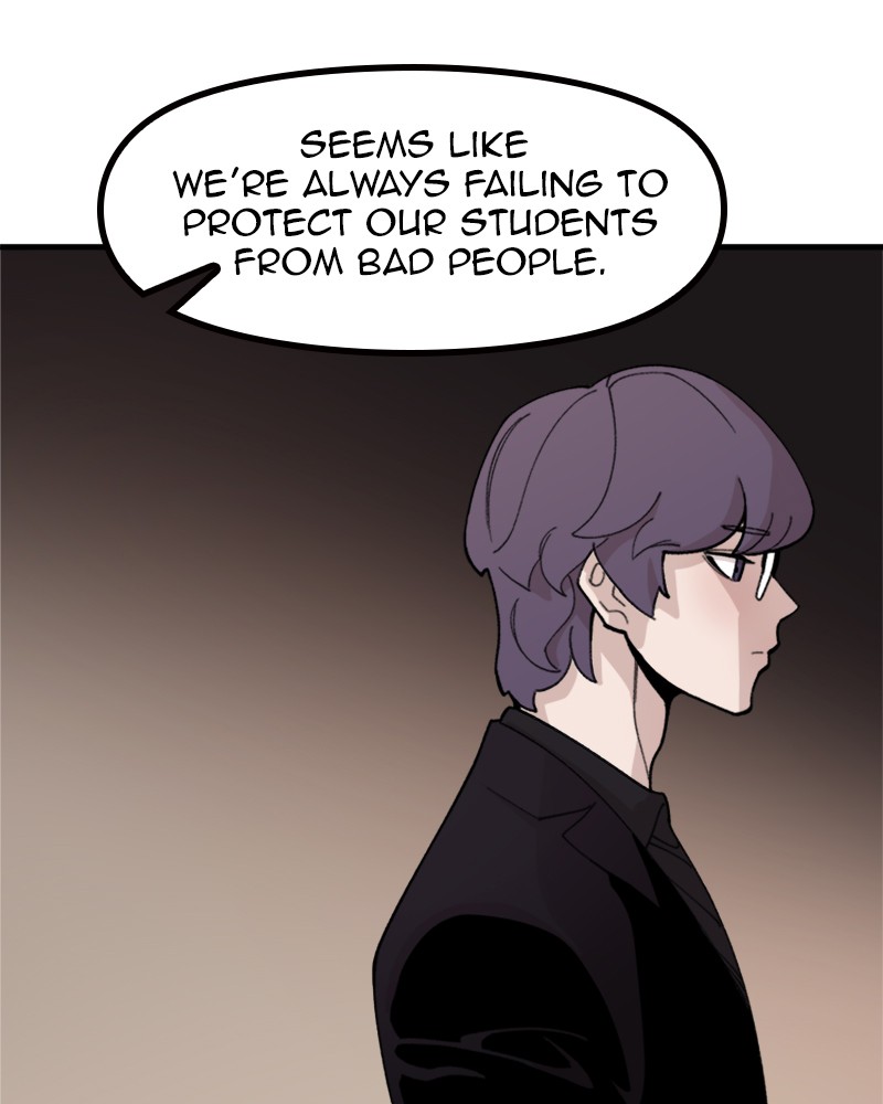 Psycho Revenge Chapter 19 page 108 - Chapter 19: Episode 19