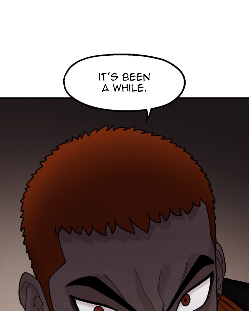 Psycho Revenge Chapter 19 page 11 - Chapter 19: Episode 19