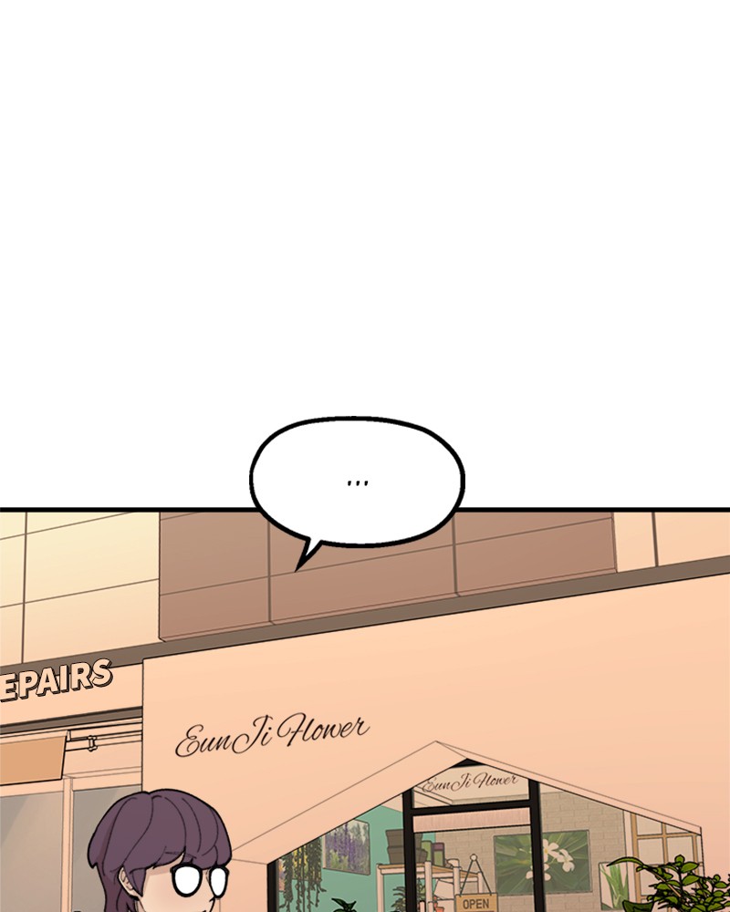 Psycho Revenge Chapter 19 page 111 - Chapter 19: Episode 19