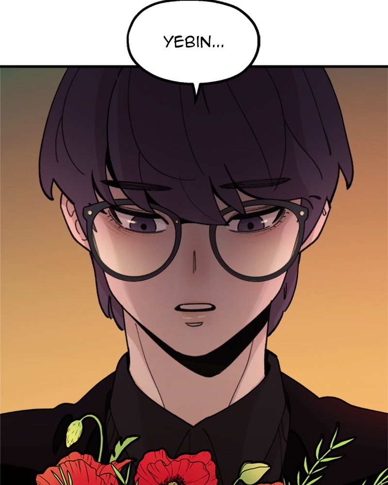 Psycho Revenge Chapter 19 page 113 - Chapter 19: Episode 19