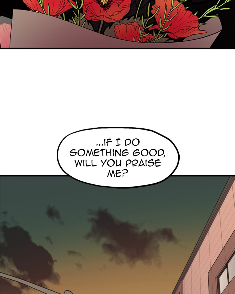 Psycho Revenge Chapter 19 page 114 - Chapter 19: Episode 19