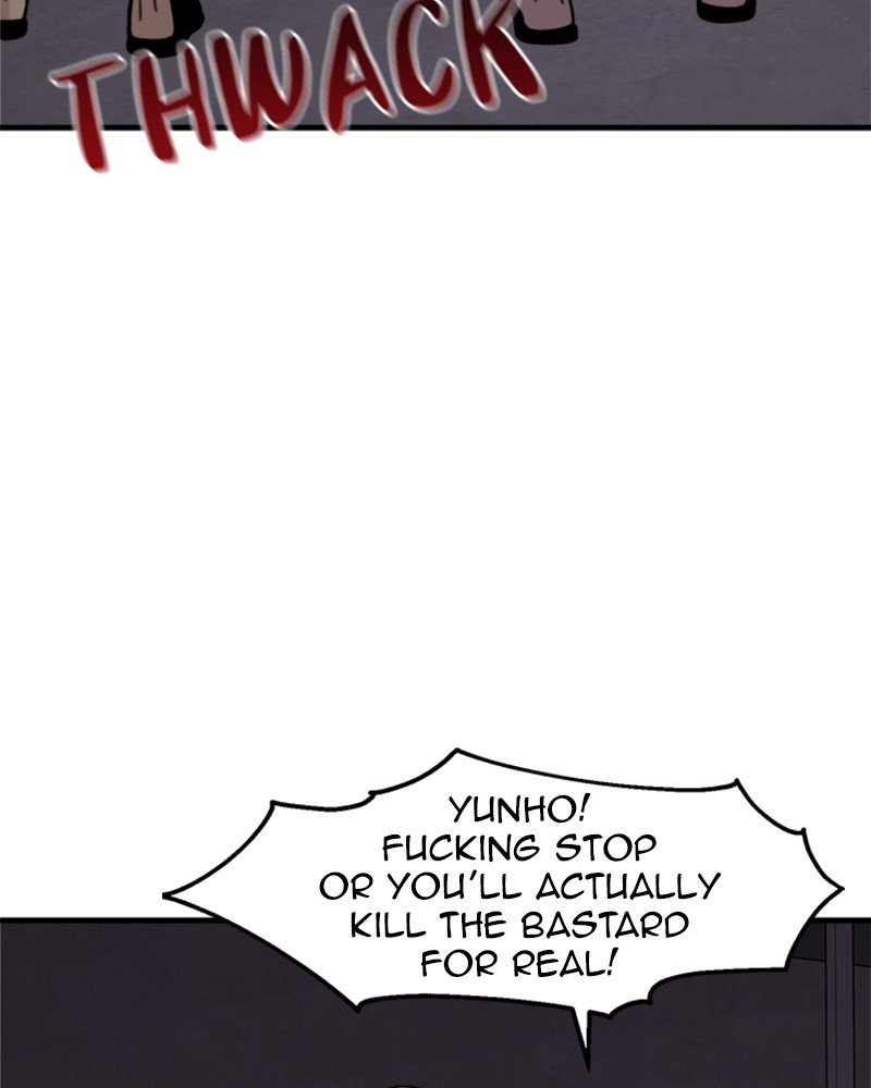 Psycho Revenge Chapter 19 page 120 - Chapter 19: Episode 19