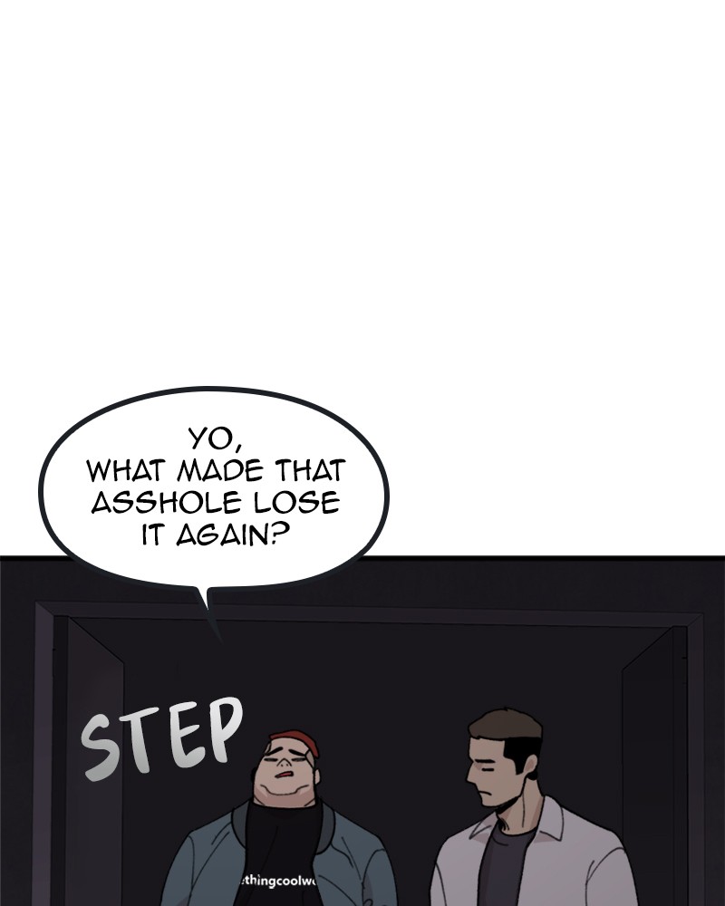 Psycho Revenge Chapter 19 page 122 - Chapter 19: Episode 19