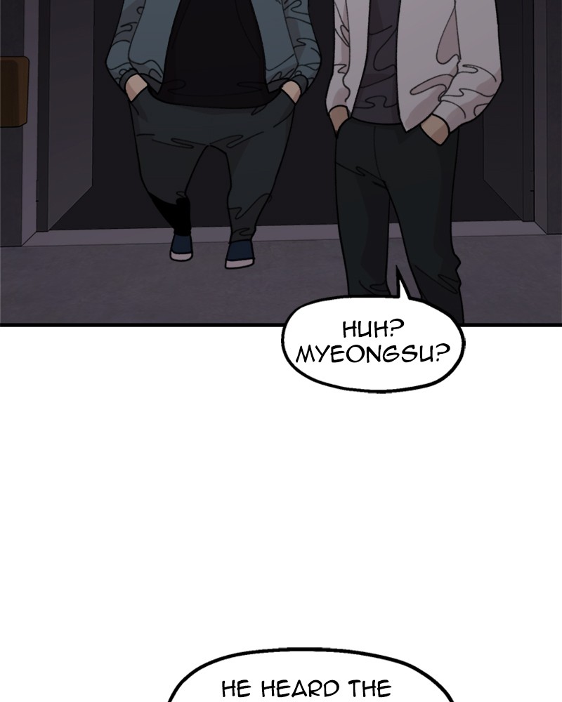 Psycho Revenge Chapter 19 page 123 - Chapter 19: Episode 19