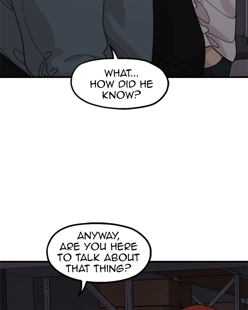 Psycho Revenge Chapter 19 page 125 - Chapter 19: Episode 19
