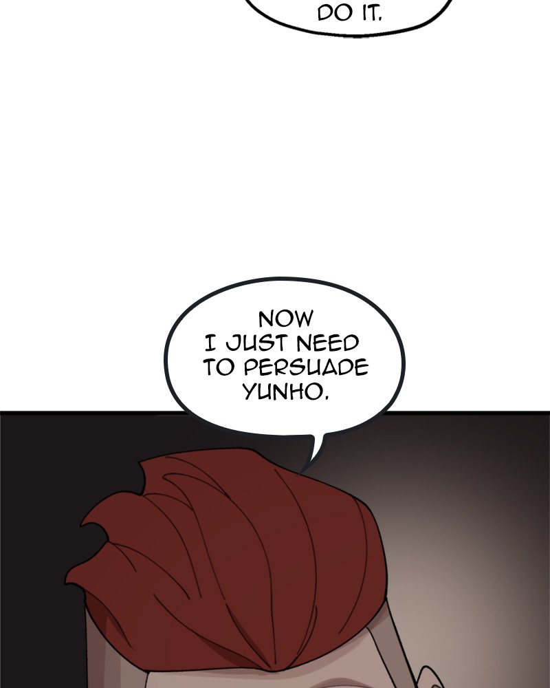 Psycho Revenge Chapter 19 page 127 - Chapter 19: Episode 19