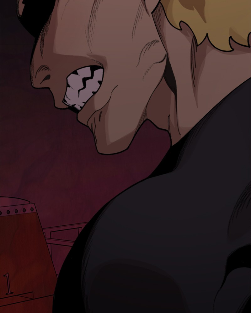 Psycho Revenge Chapter 19 page 130 - Chapter 19: Episode 19