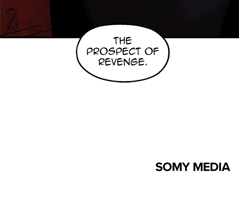 Psycho Revenge Chapter 19 page 131 - Chapter 19: Episode 19
