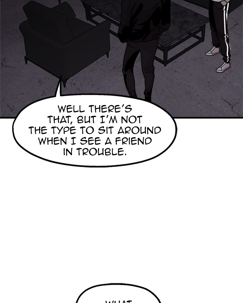 Psycho Revenge Chapter 19 page 14 - Chapter 19: Episode 19