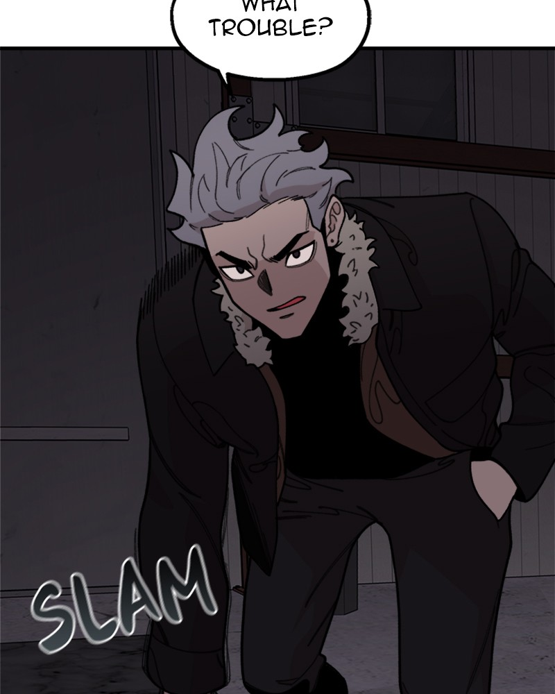 Psycho Revenge Chapter 19 page 15 - Chapter 19: Episode 19