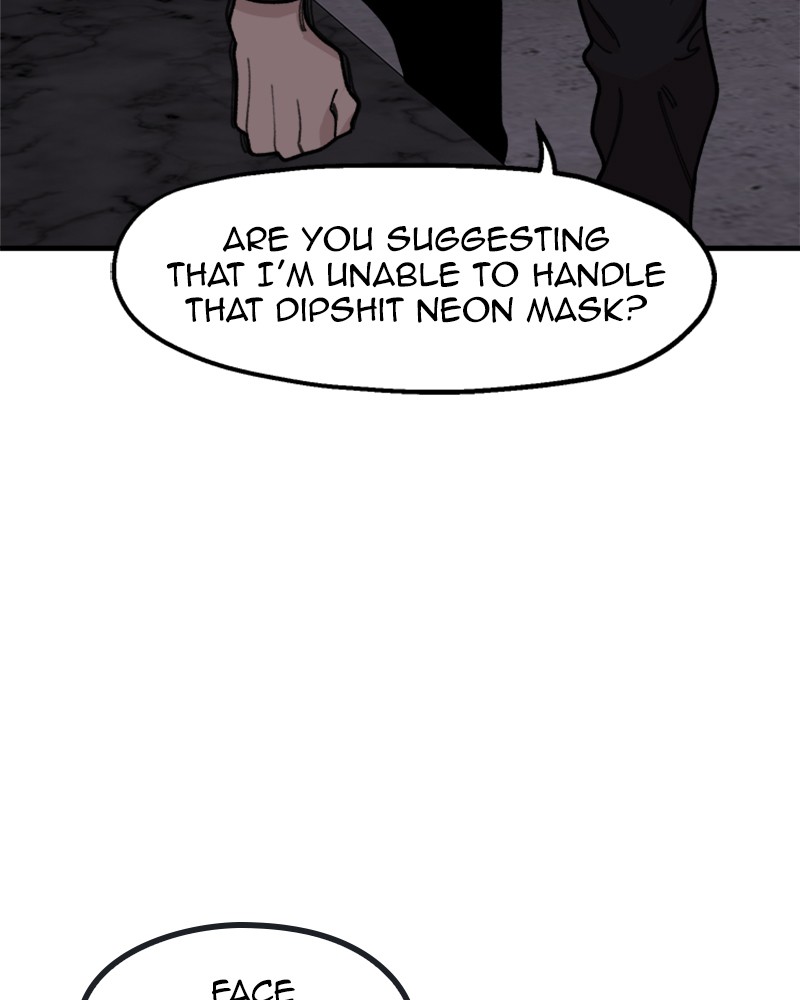 Psycho Revenge Chapter 19 page 16 - Chapter 19: Episode 19
