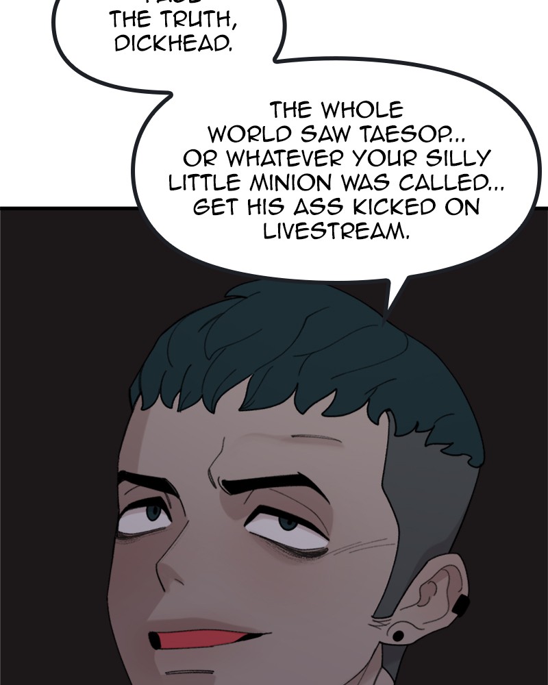 Psycho Revenge Chapter 19 page 17 - Chapter 19: Episode 19