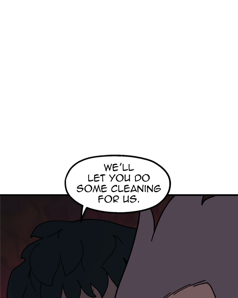 Psycho Revenge Chapter 19 page 20 - Chapter 19: Episode 19