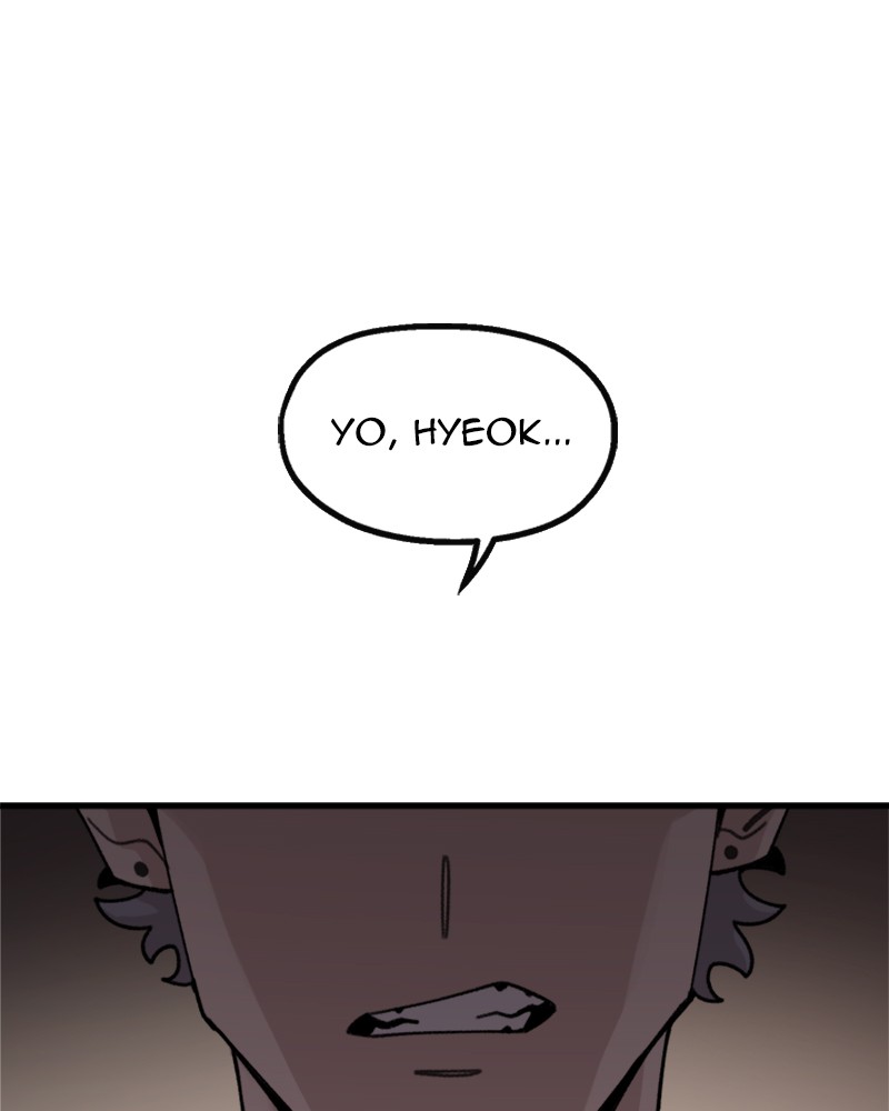 Psycho Revenge Chapter 19 page 22 - Chapter 19: Episode 19