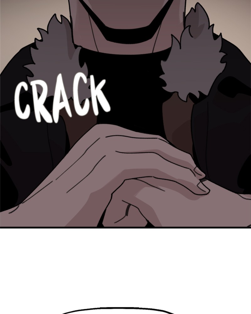 Psycho Revenge Chapter 19 page 23 - Chapter 19: Episode 19
