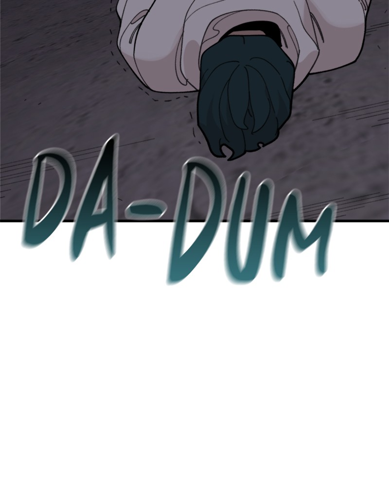Psycho Revenge Chapter 19 page 25 - Chapter 19: Episode 19
