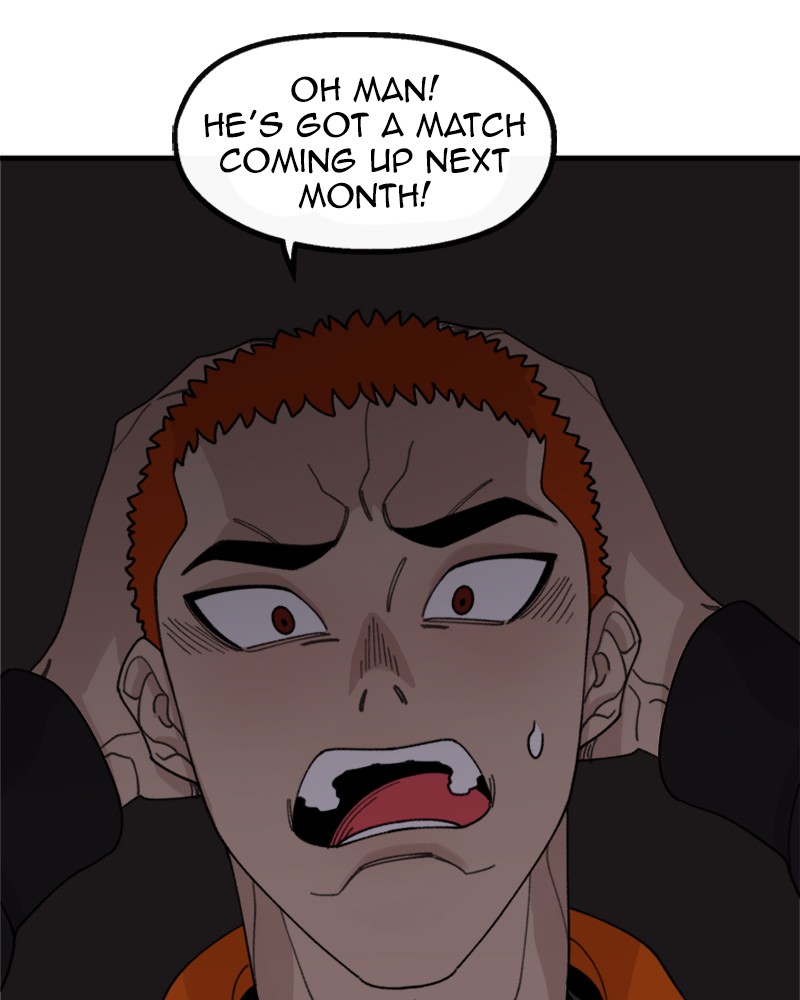 Psycho Revenge Chapter 19 page 26 - Chapter 19: Episode 19