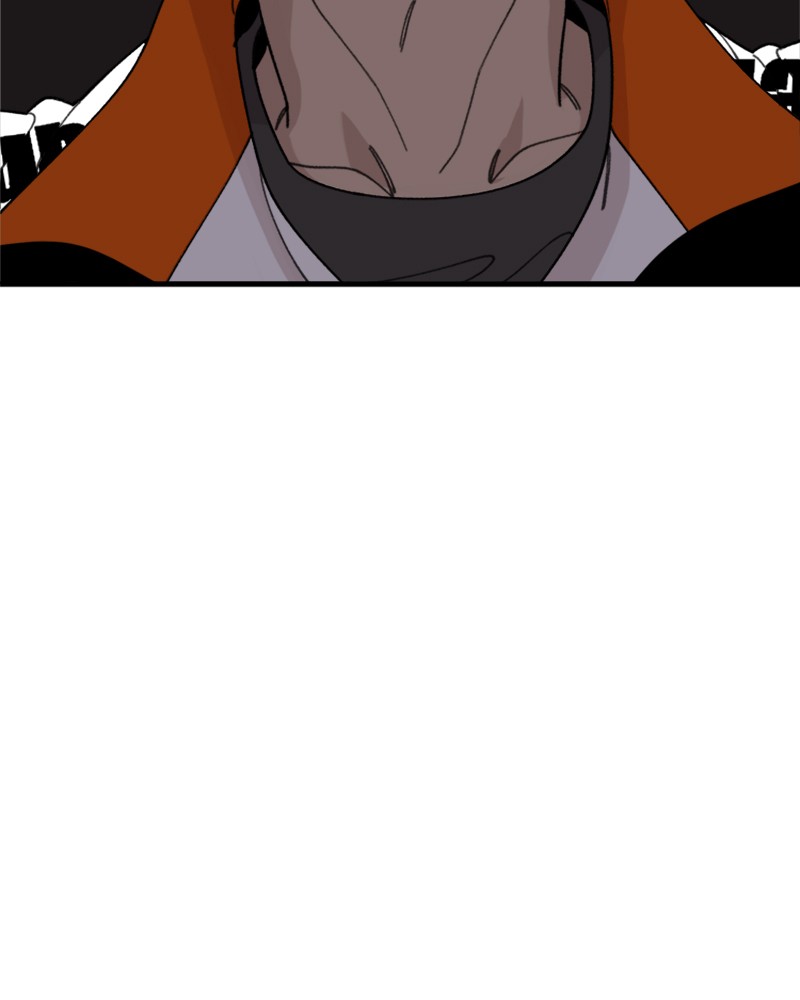Psycho Revenge Chapter 19 page 27 - Chapter 19: Episode 19